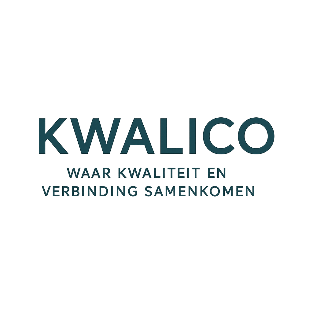 KwaliCo